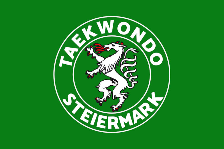 Taekwondo Steiermark