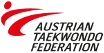 Österreichischer Taekwondoverband