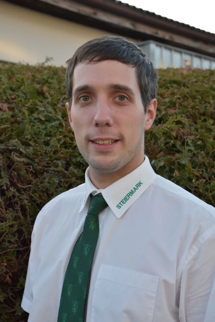 Bernhard Winkler